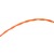 Корд триммерный Champion Twisted Square 1.6мм, 15м (витой квадрат) в Курске