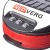 Промышленный пылесос RedVerg RD-VC3000-100S в Курске
