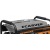 Бензогенератор Carver PPG-3900AE 2.9 кВт в Курске