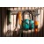 Пластиковый сарай LifeTime 10"x8" в Курске