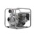 Бензиновая мотопомпа Caiman CP-303/Marine 01-040101-0010 в Курске