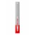 Шина 20&quot; 3/8&quot; 1.5 Unisaw в Курске