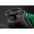 Садовый трактор Caiman Comodo Max 2WD 107D2C2 в Курске