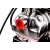 Насосная станция Hammer NST1200B в Курске