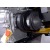 Культиватор Huter МК-7000P-10-4х2 в Курске