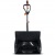 Лопата аккумуляторная Yard Fox Basic 33E в Курске