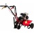 Культиватор DDE V 500 II - 65R (-mh) Мустанг-1МH в Курске
