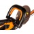 Кусторез аккумуляторный Worx WG260E.9 (без аккумулятора и ЗУ) в Курске