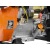 Бензогенератор Daewoo GDA 7500E 6 кВт в Курске