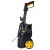Мойка высокого давления Huter W195-PW Smart Professional в Курске