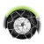 Цепи на колеса 23x10.50-12&quot; для Grillo 13.09 4WD в Курске