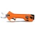 Аккумуляторный секатор Daewoo DAGP 2516Li SET в Курске