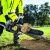Аккумуляторная пила Karcher CS 330 Bp-14 в Курске