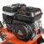 Культиватор Patriot P 700 в Курске