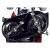 Садовый минитрактор Al-KO PowerLine T 20-102 HD в Курске