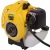 Бензокоса (бензиновый триммер) Huter GGT-2500S в Курске