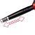 Воздуходувка аккумуляторная Einhell PXC GE-LB 36/210 Li E-Solo в Курске