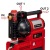 Насосная станция Einhell GE-WW 1350 N в Курске