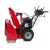 Снегоуборщик Wolf-Garten EXPERT 76110 (76130) HD в Курске
