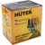 Бензиновый триммер Huter GGT-1500TX с неразборной штангой в Курске