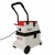 Промышленный пылесос EVOline CVC 140 Power Tool and Air Tool в Курске