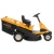 Садовый трактор Cub Cadet Minirider CC 114 TA в Курске