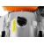 Бензиновая мотопомпа Sturm BP8750GV в Курске