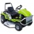 Cадовый минитрактор Grillo Climber CL9.21 для кошения бурьяна и сорняка в Курске