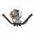 Мотобур (бензобур) Villartec D532 в Курске