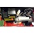 Снегоуборщик Craftsman 88691 в Курске