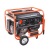 Бензогенератор Patriot GRS 7500E 6 кВт в Курске