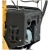Снегоуборщик самоходный Cub Cadet 526 HD SWE в Курске