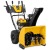 Снегоуборщик Cub Cadet 2X 24" Intellipower Snow Blower в Курске