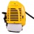 Бензокоса (бензиновый триммер) Huter GGT-553TA в Курске