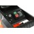 Измельчитель электрический Yard Fox 2800SE в Курске