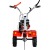 Мотоблок Brait BR-2-7.8 (фрезы в комплекте) в Курске
