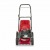 Газонокосилка бензиновая Mountfield by Stiga HP42 в Курске