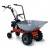 Самоходная тележка Eurosystems Carry B&S Series 450 в Курске