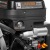 Подметальная машина Daewoo SC 8080 в Курске
