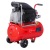 Компрессор масляный Fubag DС 320/50 CM2.5 614319547 в Курске