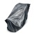 Культиватор Caiman ECO 45R C2 в Курске