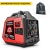 Инверторный бензогенератор Sunreka G2200iS 1.8 кВт в Курске