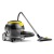 Пылесос сухой уборки Karcher T 12/1 в Курске