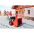 Снегоуборщик Elitech СМ 12Э в Курске