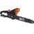 Электропила RedVerg Basic ECS-1400-14 в Курске