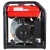 Дизельгенератор Fubag DS 3600 2.7 кВт 110 дБ в Курске