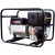 Дизельгенератор сварочный Europower EP 200 DX2E DC 3.2 кВт в Курске