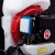 Опрыскиватель бензиновый Maruyama MD181DX в Курске
