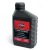 Масло моторное Briggs&Stratton SAE 30, 0.6 л для 4-х тактных двигателей в Курске