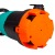 Погружной дренажный насос Sturm WP9745PU в Курске